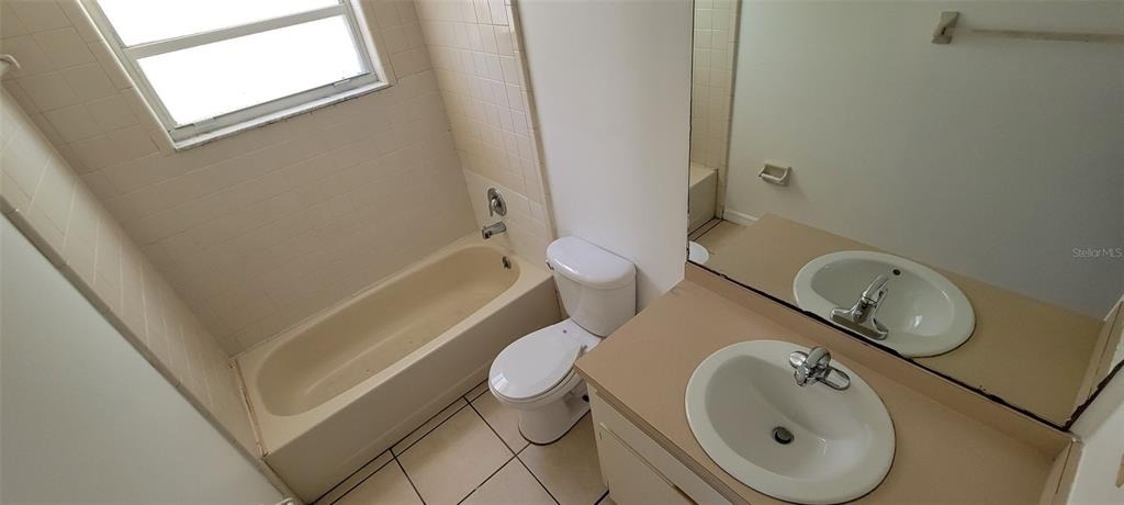 495 Fort Smith Boulevard - Photo 11