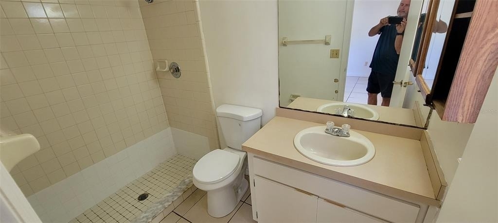 495 Fort Smith Boulevard - Photo 8