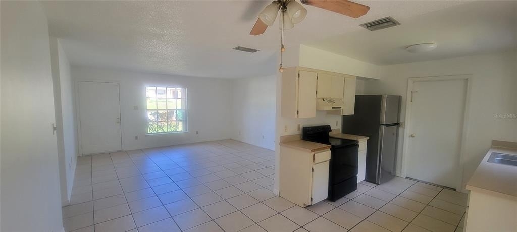 495 Fort Smith Boulevard - Photo 6