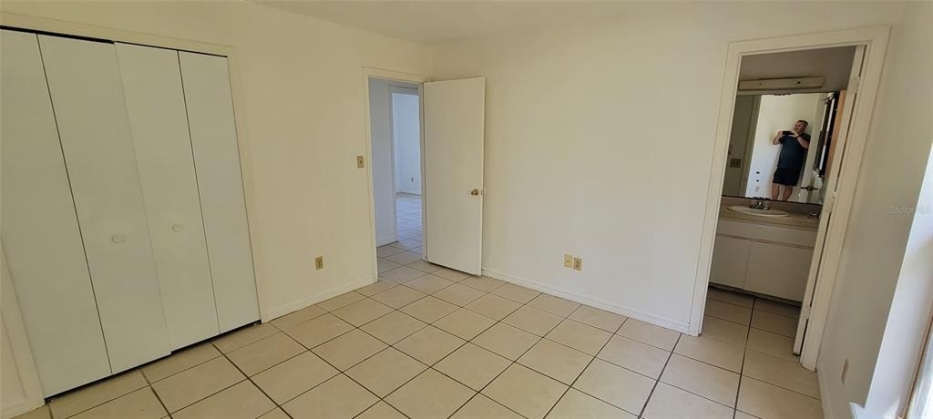 495 Fort Smith Boulevard - Photo 10