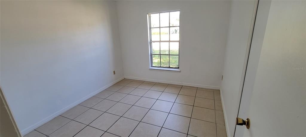 495 Fort Smith Boulevard - Photo 14