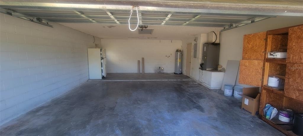 495 Fort Smith Boulevard - Photo 16