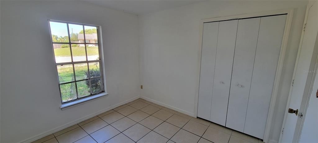 495 Fort Smith Boulevard - Photo 15
