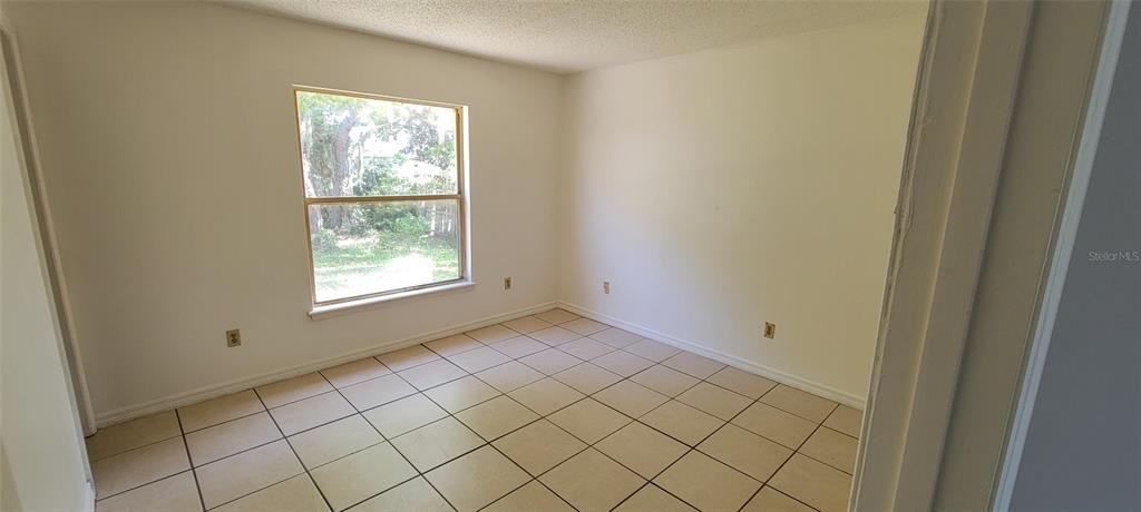 495 Fort Smith Boulevard - Photo 9