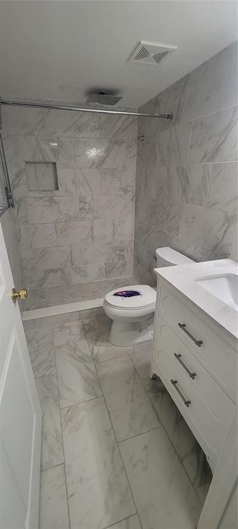100 Sweetgum Woods Court - Photo 20