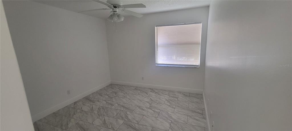 100 Sweetgum Woods Court - Photo 15