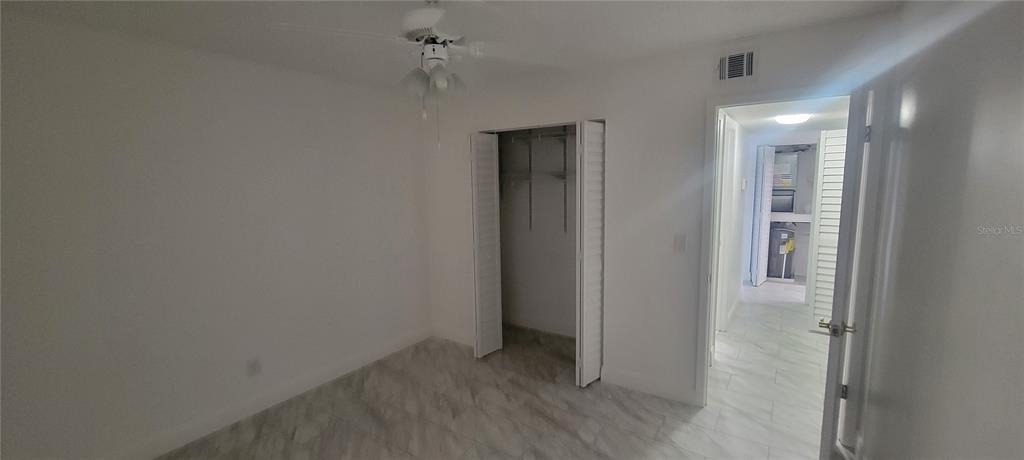 100 Sweetgum Woods Court - Photo 19