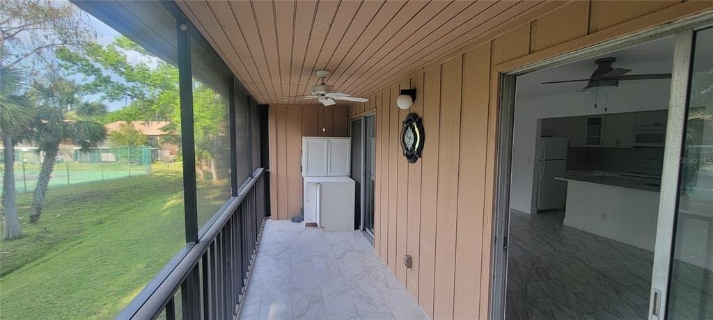 100 Sweetgum Woods Court - Photo 5