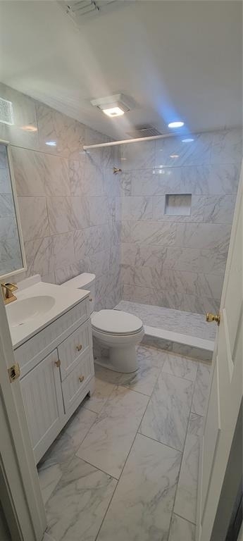 100 Sweetgum Woods Court - Photo 17