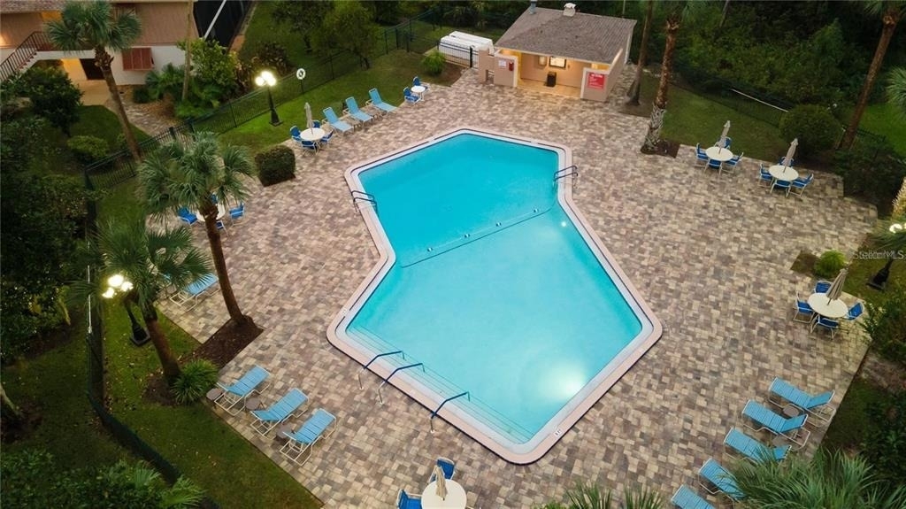 100 Sweetgum Woods Court - Photo 1