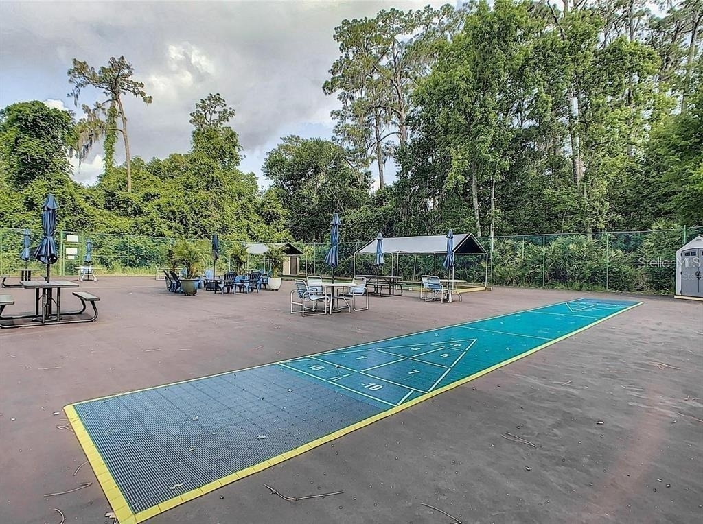 100 Sweetgum Woods Court - Photo 8