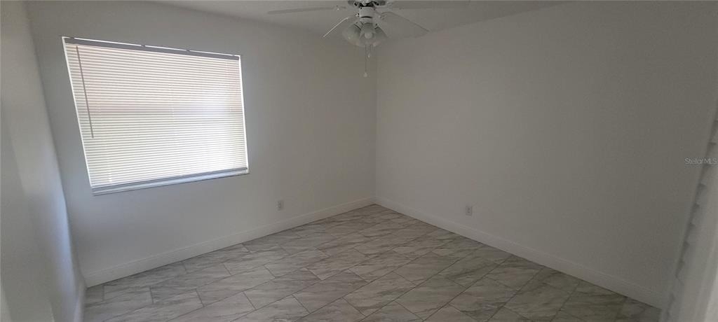 100 Sweetgum Woods Court - Photo 18