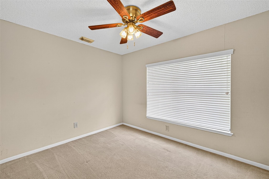 4514 Treasure Trail - Photo 27
