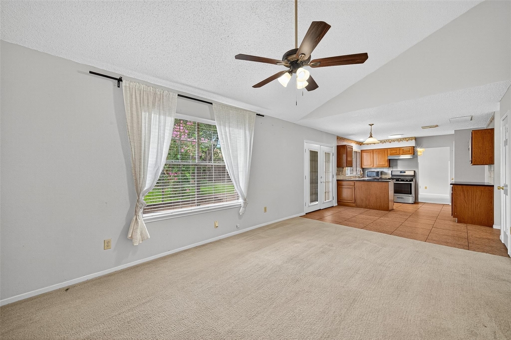 4514 Treasure Trail - Photo 16