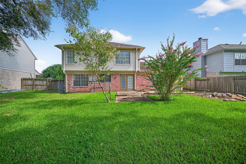 4514 Treasure Trail - Photo 41