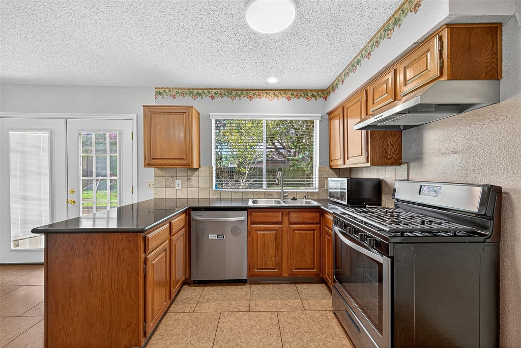 4514 Treasure Trail - Photo 23