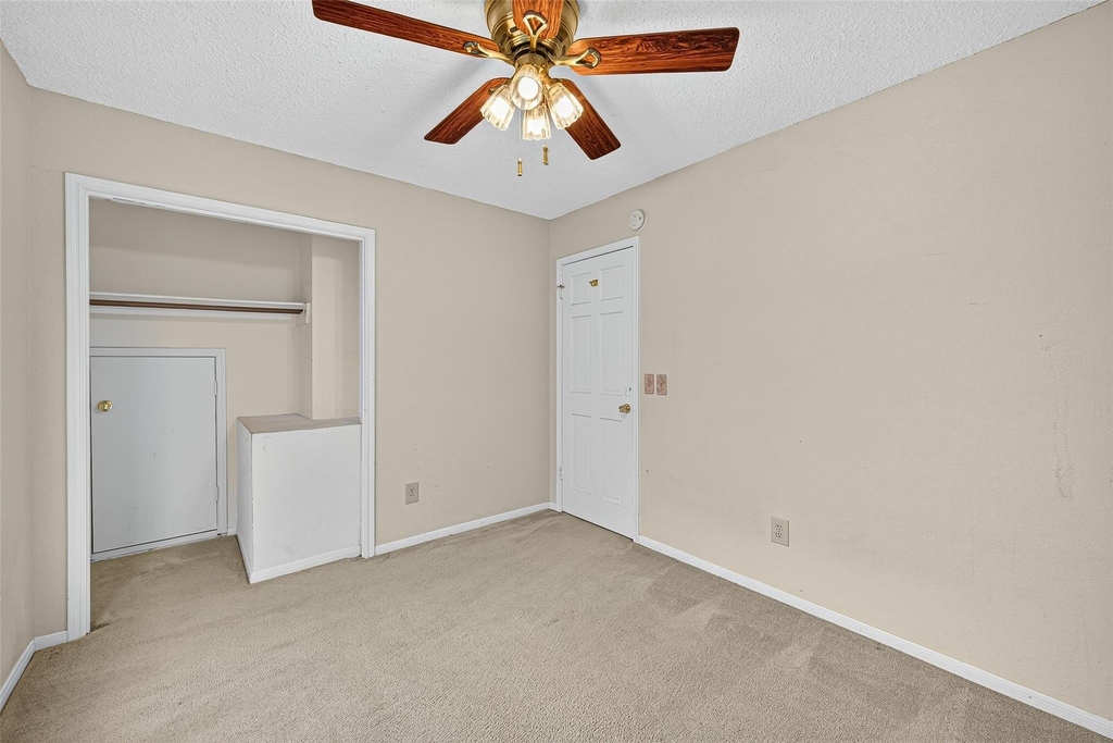4514 Treasure Trail - Photo 28
