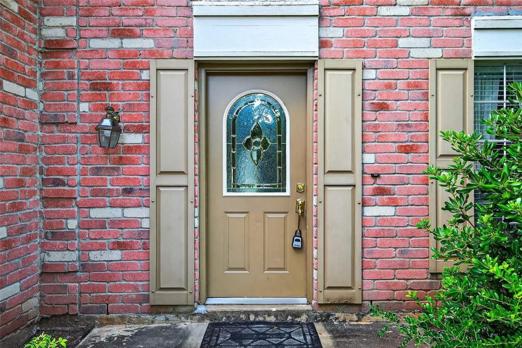 4514 Treasure Trail - Photo 4