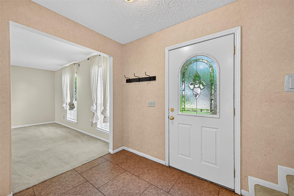 4514 Treasure Trail - Photo 5