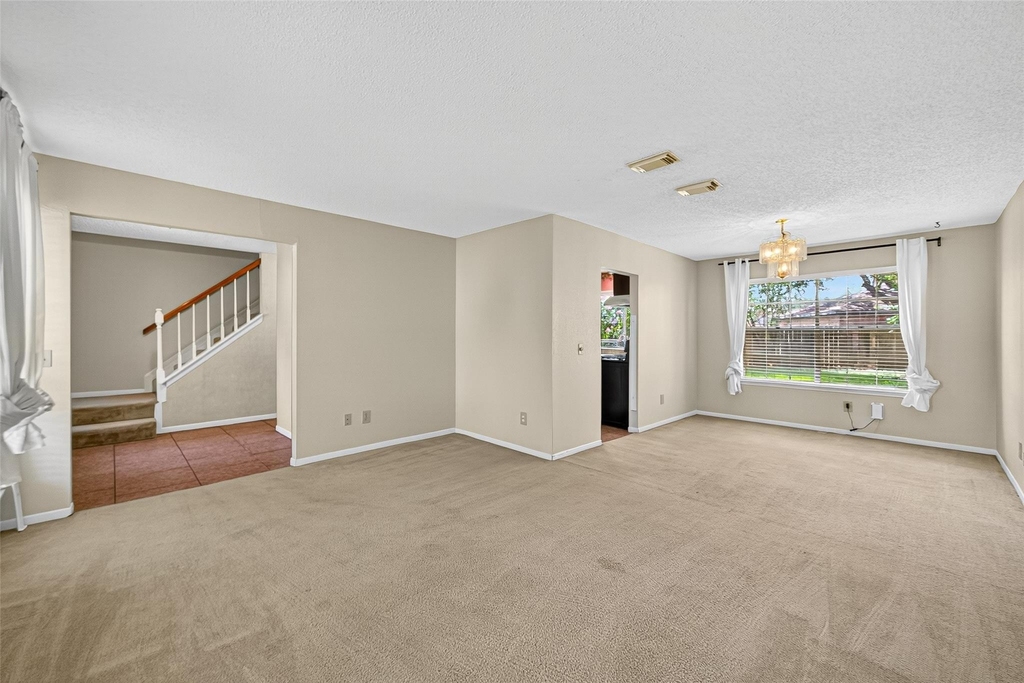 4514 Treasure Trail - Photo 8