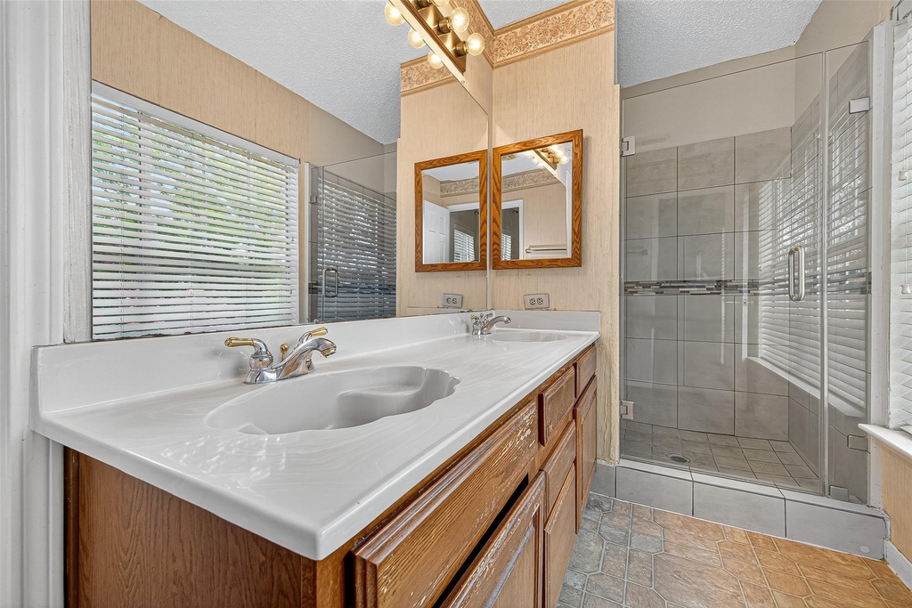 4514 Treasure Trail - Photo 35