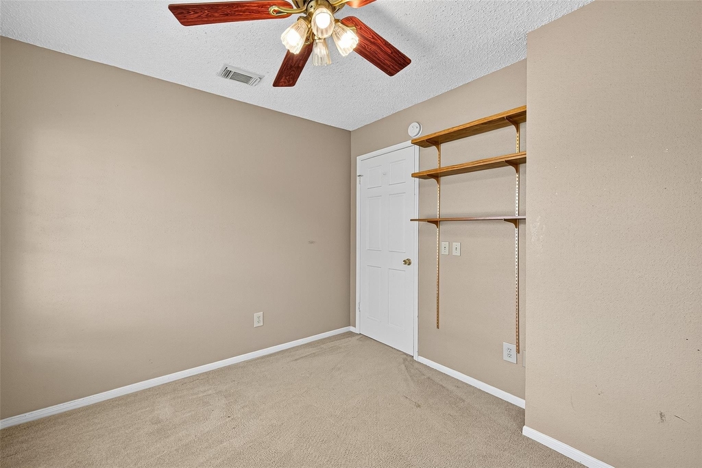 4514 Treasure Trail - Photo 30