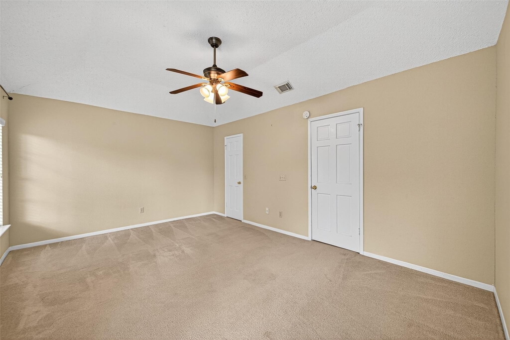 4514 Treasure Trail - Photo 34