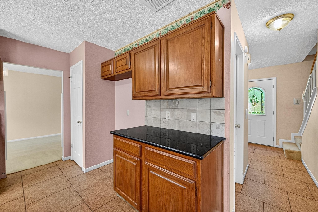 4514 Treasure Trail - Photo 21