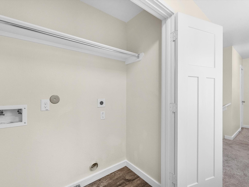 21155 Gosling Road - Photo 22