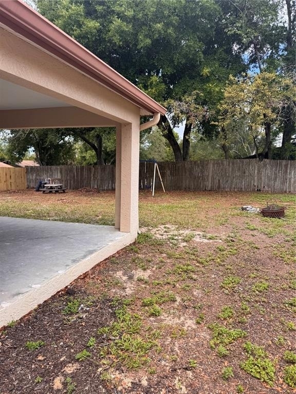 1133 E Rohe Street - Photo 13