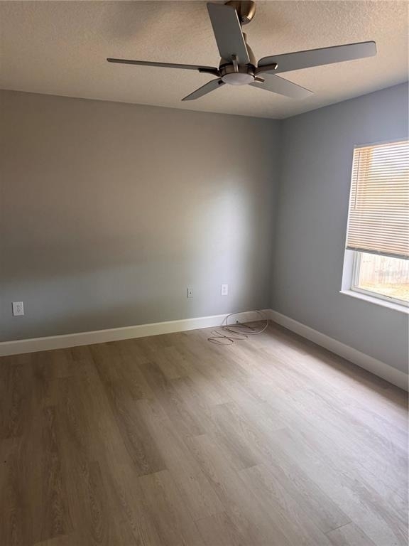 1133 E Rohe Street - Photo 10