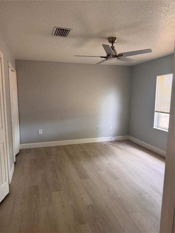 1133 E Rohe Street - Photo 11