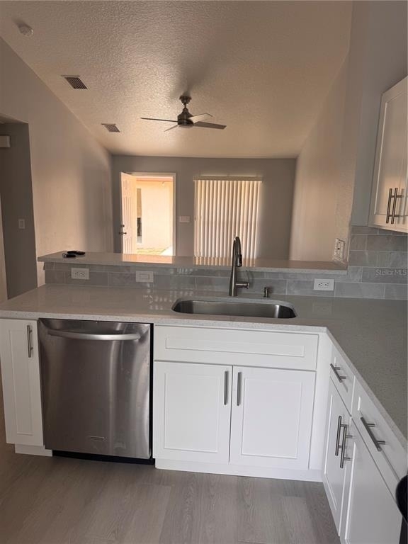 1133 E Rohe Street - Photo 7