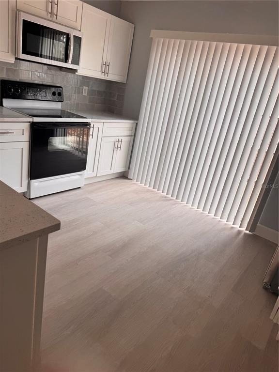 1133 E Rohe Street - Photo 3