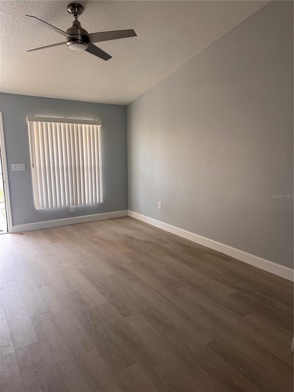 1133 E Rohe Street - Photo 6