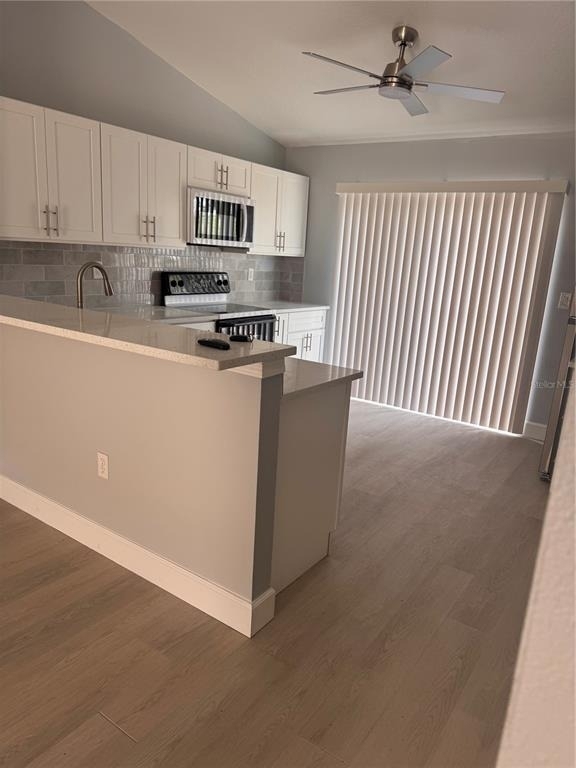 1133 E Rohe Street - Photo 8