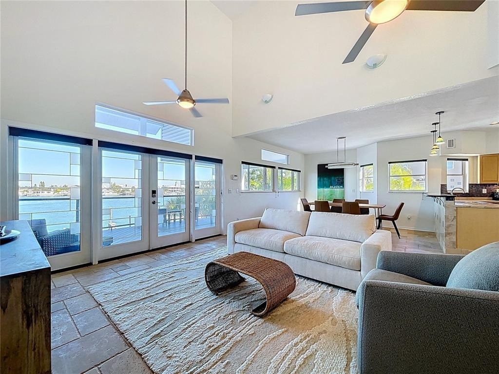8485 Blind Pass Drive - Photo 4
