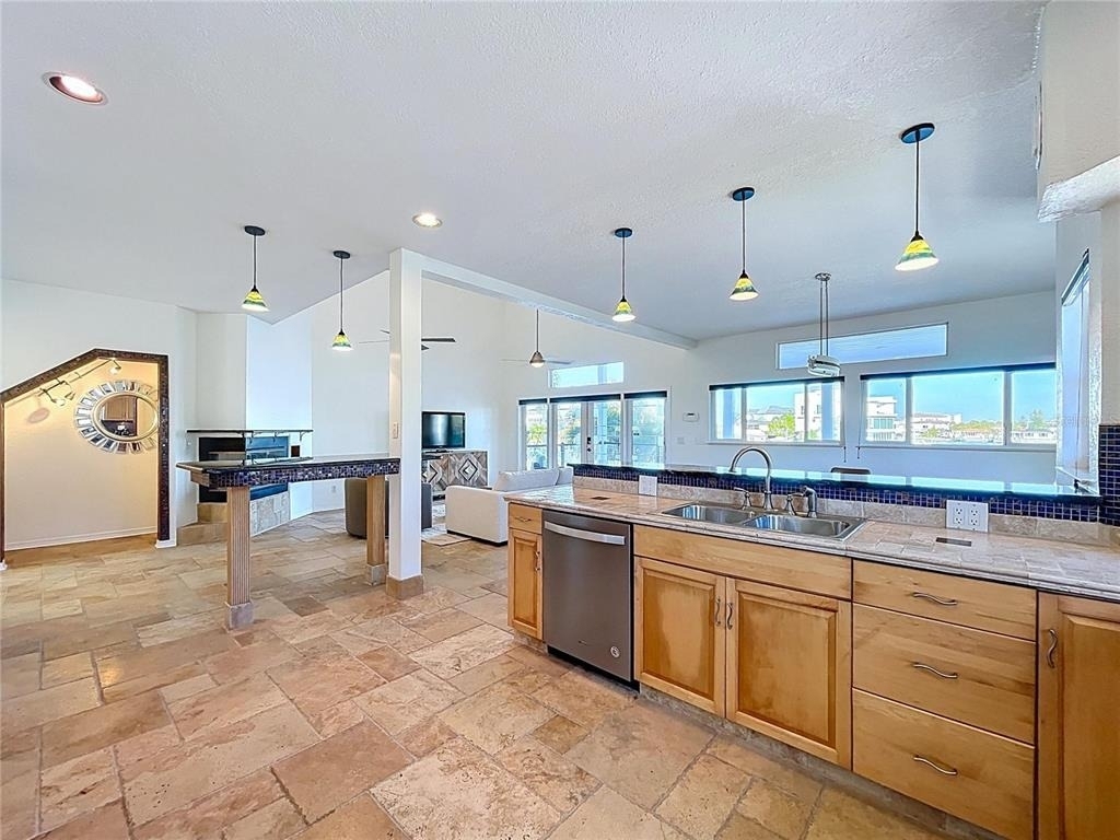 8485 Blind Pass Drive - Photo 9
