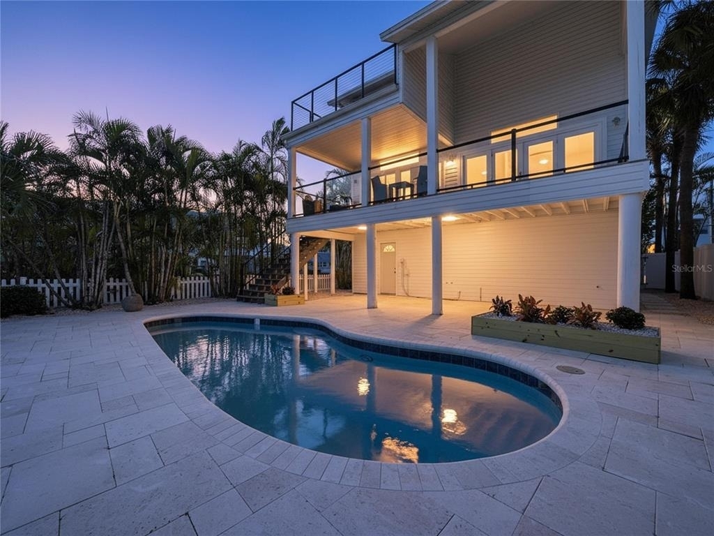 8485 Blind Pass Drive - Photo 42