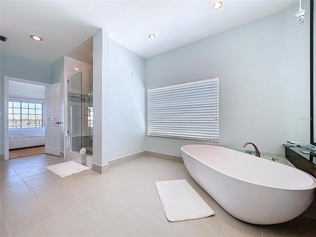 8485 Blind Pass Drive - Photo 27