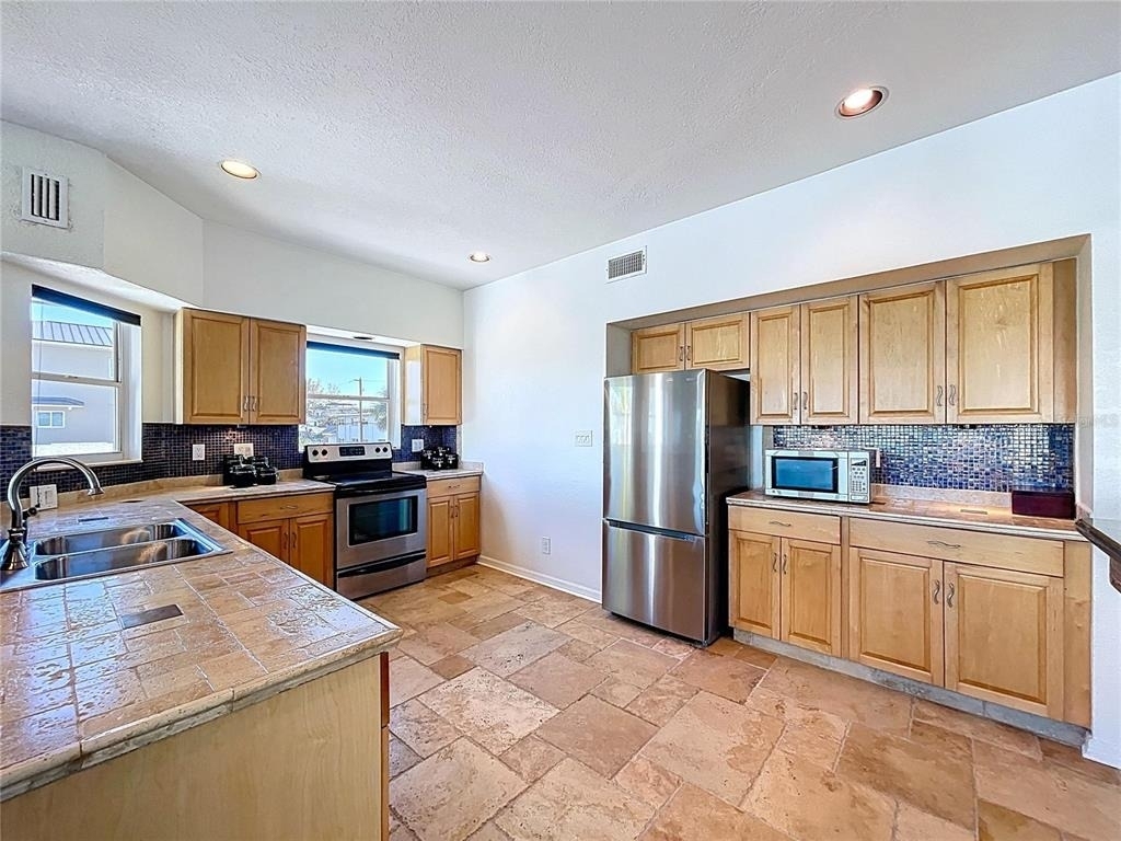 8485 Blind Pass Drive - Photo 10