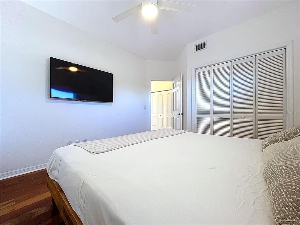 8485 Blind Pass Drive - Photo 19