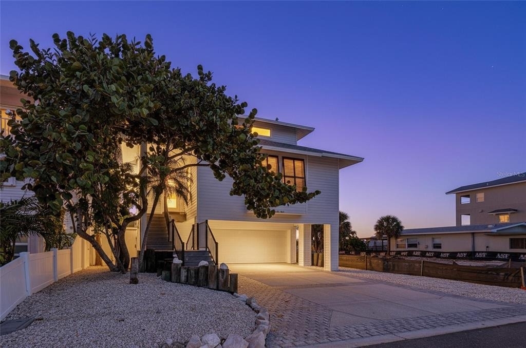 8485 Blind Pass Drive - Photo 45