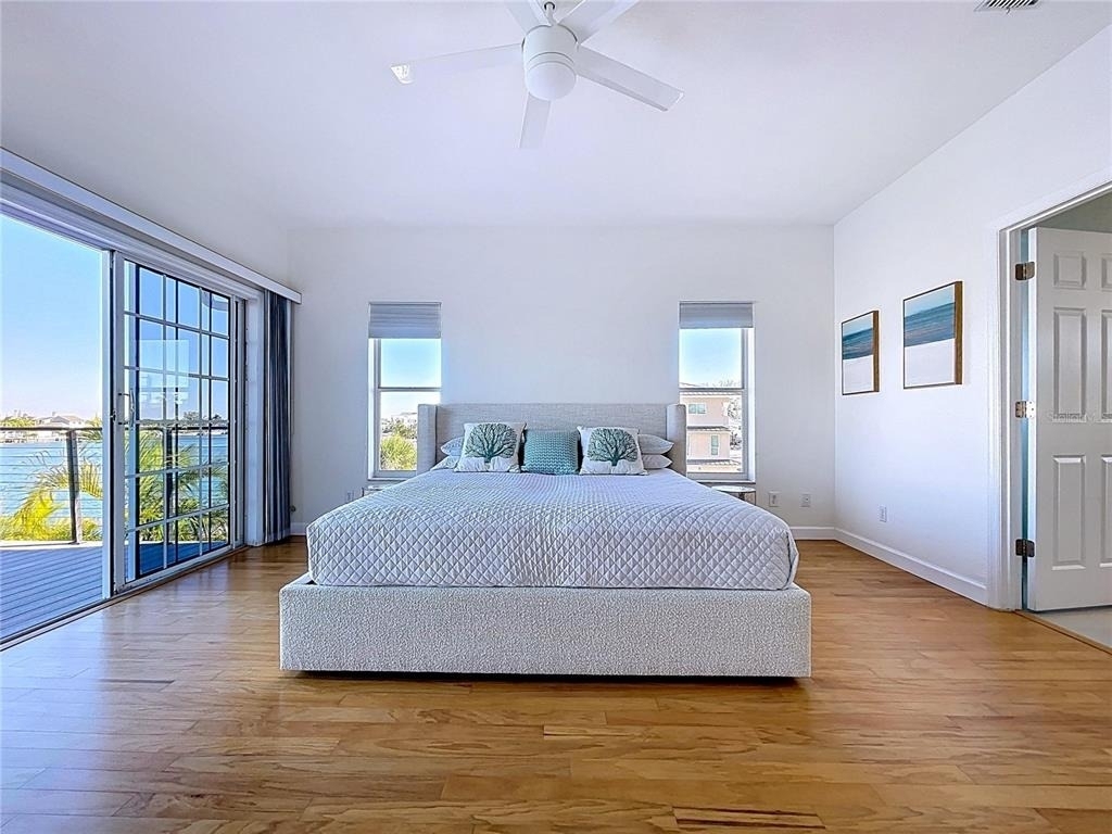 8485 Blind Pass Drive - Photo 22