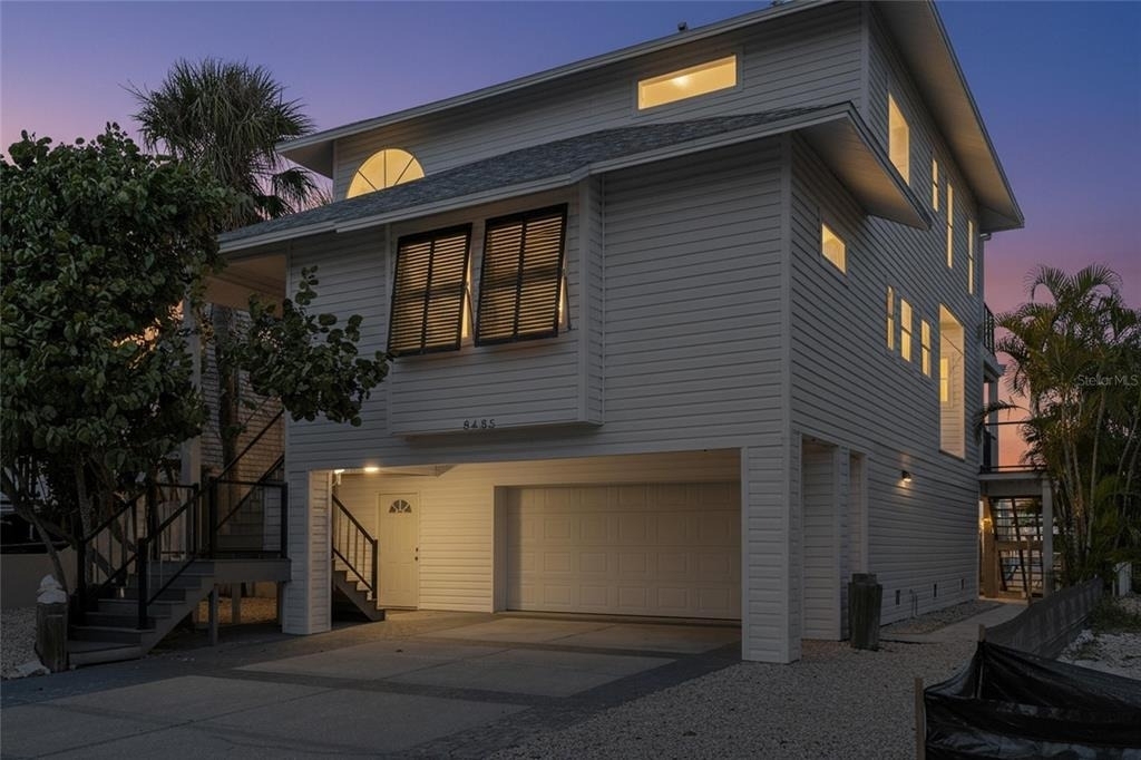 8485 Blind Pass Drive - Photo 46