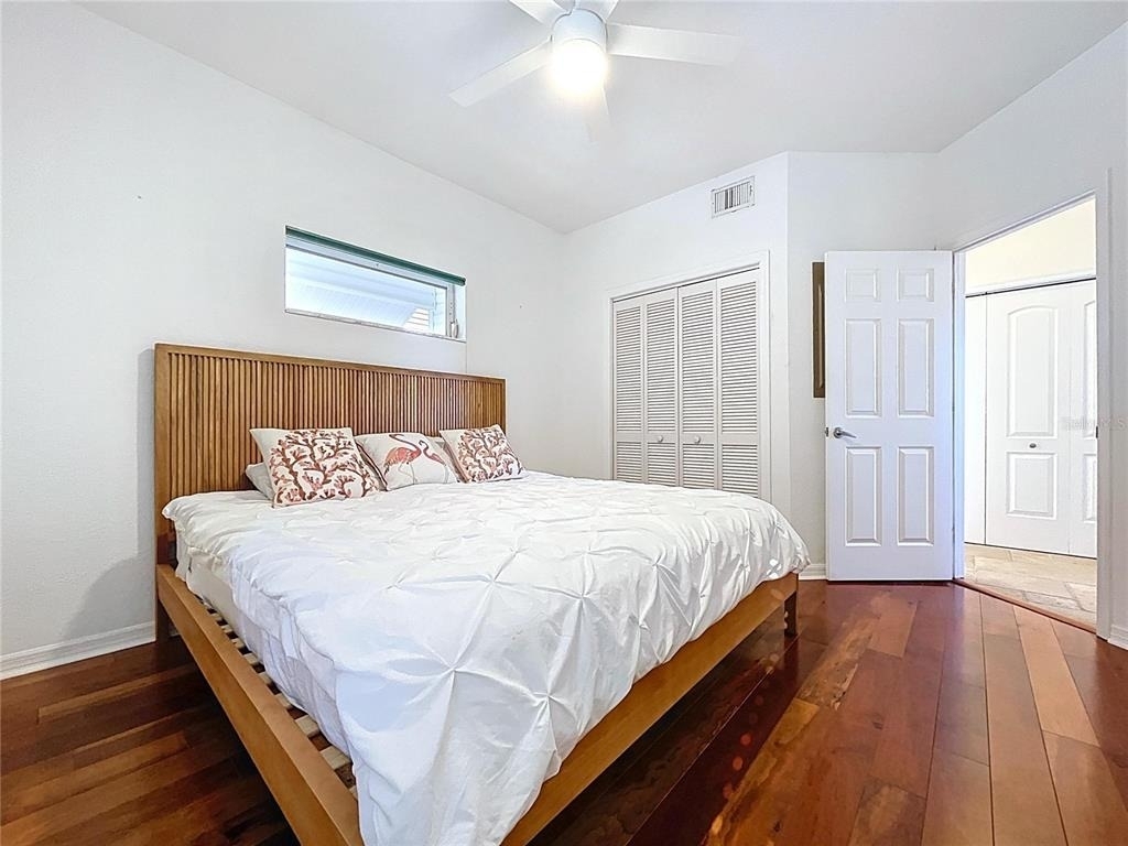 8485 Blind Pass Drive - Photo 14