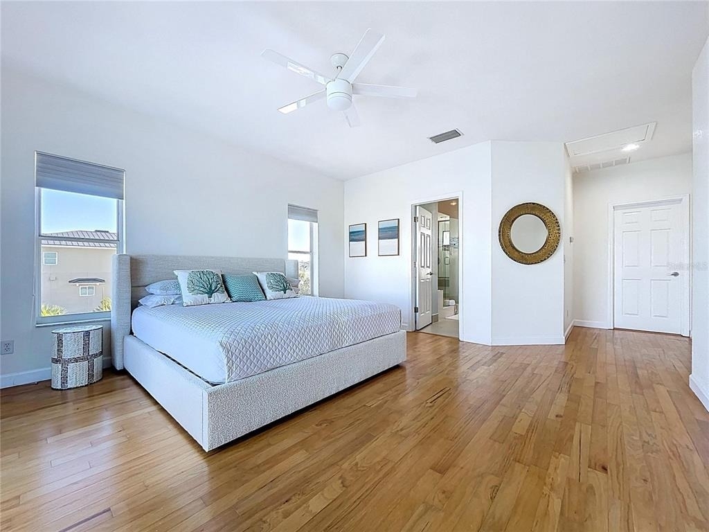 8485 Blind Pass Drive - Photo 21