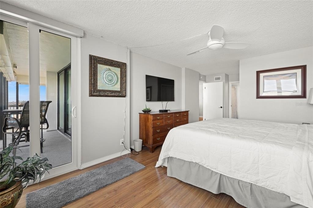 9415 Blind Pass Road - Photo 7