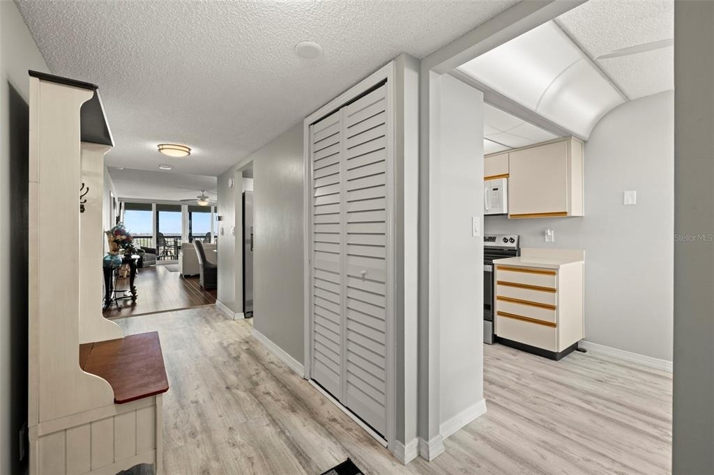 9415 Blind Pass Road - Photo 18