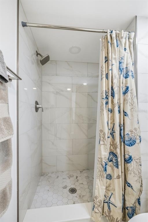 9415 Blind Pass Road - Photo 30